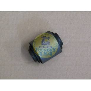Rear A-Frame Chassis Bush